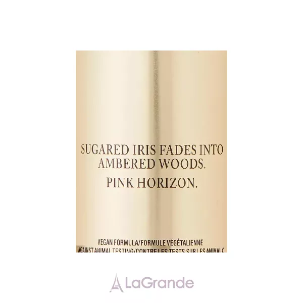 Victoria`s Secret Pomegranate Sky ������������ ����� ��� ���
