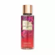 Victoria`s Secret Pomegranate Sky    