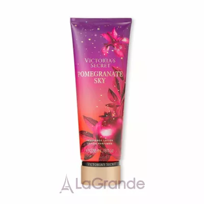 Victoria`s Secret Pomegranate Sky    