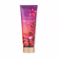 Victoria`s Secret Pomegranate Sky ������������ ������� ��� ���