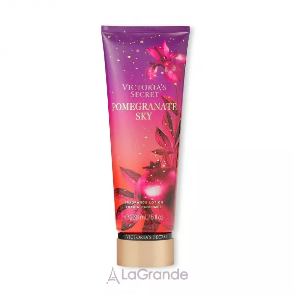 Victoria`s Secret Pomegranate Sky ������������ ������� ��� ���