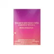 Victoria`s Secret Pomegranate Sky    