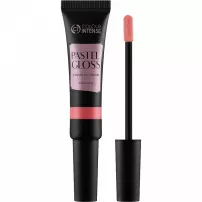Colour Intense Pastel Gloss ����� ��� ���