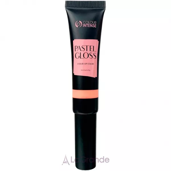 Colour Intense Pastel Gloss ����� ��� ���