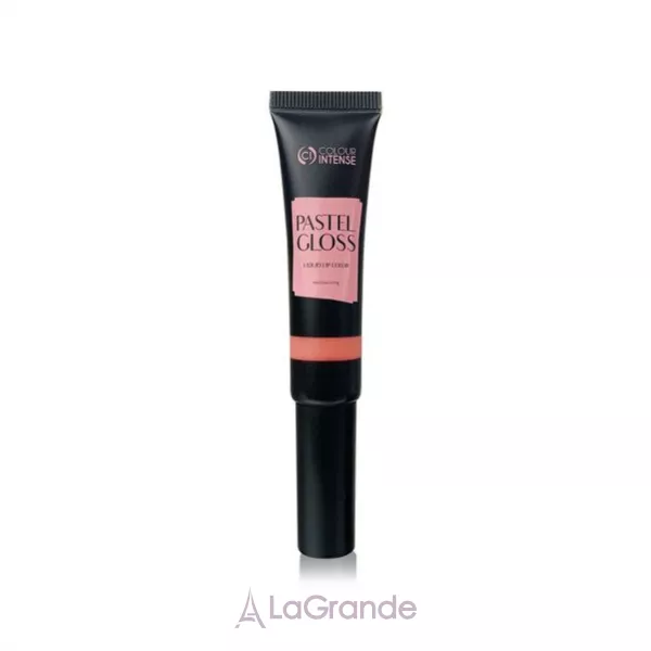 Colour Intense Pastel Gloss ����� ��� ���