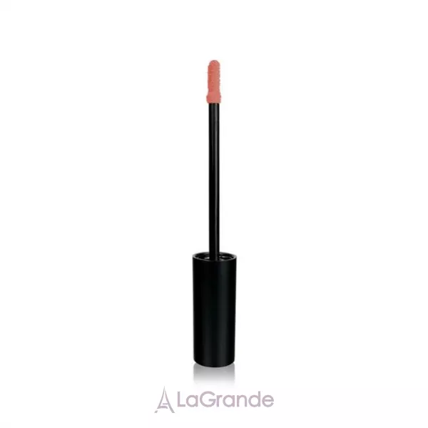 Colour Intense Pastel Gloss ����� ��� ���