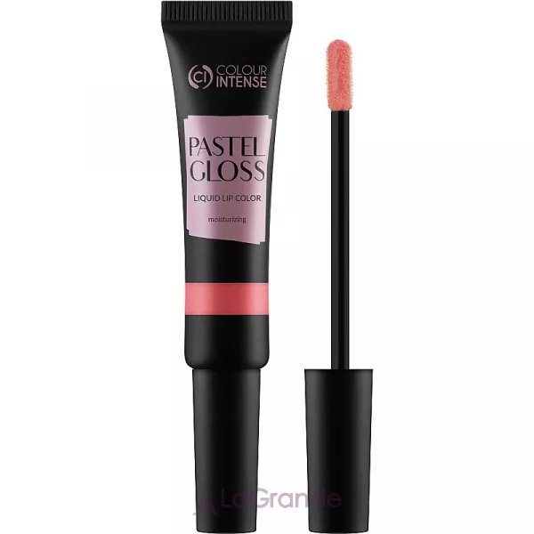 Colour Intense Pastel Gloss ����� ��� ���
