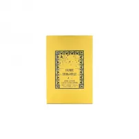 Oriza L. Legrand  Extra Vieille Cologne ��������������� ���� (�������)