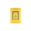 Oriza L. Legrand  Extra Vieille Cologne 2ml
