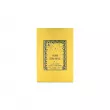 Oriza L. Legrand  Extra Vieille Cologne 2ml