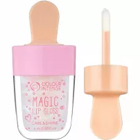 Colour Intense Magic Lip Gloss ����� ��� ��� G344