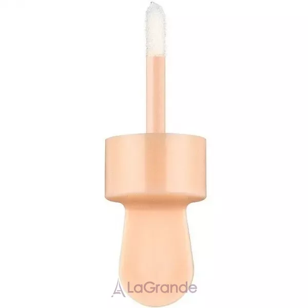 Colour Intense Magic Lip Gloss ����� ��� ��� G344