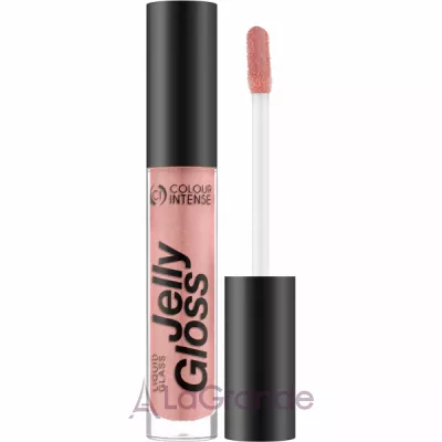 Colour Intense Jelly Gloss ����� ��� ���