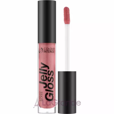 Colour Intense Jelly Gloss ����� ��� ���