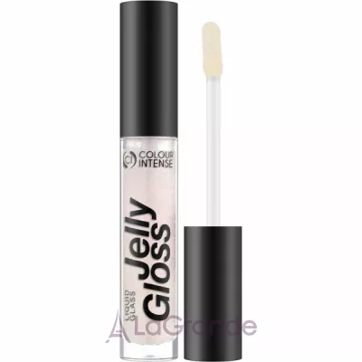 Colour Intense Jelly Gloss ����� ��� ���