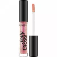 Colour Intense Jelly Gloss ����� ��� ���