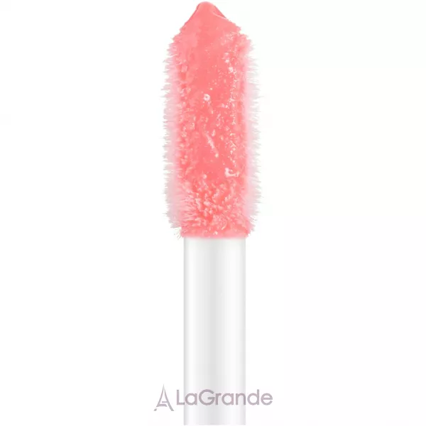 Colour Intense Jelly Gloss ����� ��� ���