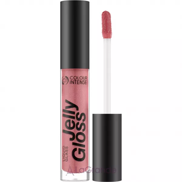 Colour Intense Jelly Gloss ����� ��� ���