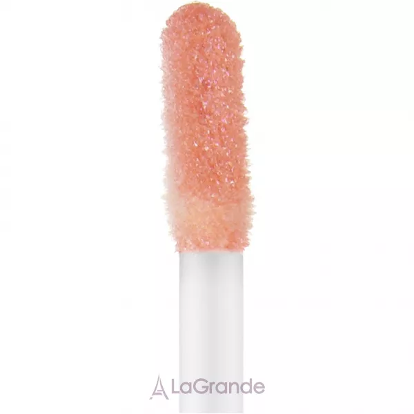 Colour Intense Jelly Gloss ����� ��� ���