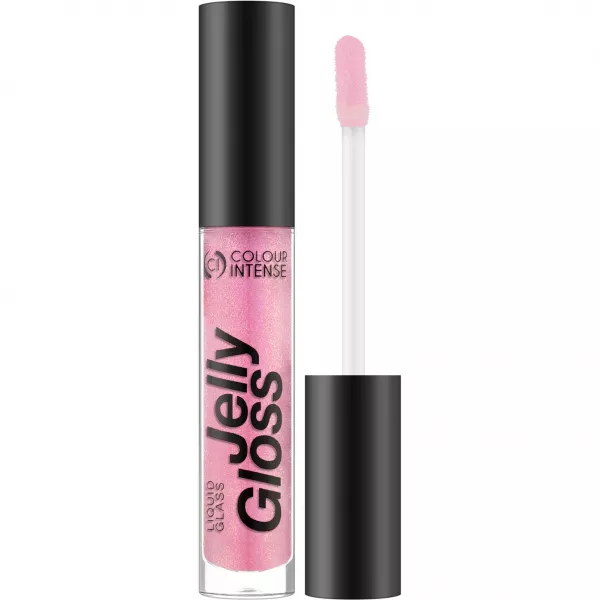 Colour Intense Jelly Gloss ����� ��� ���