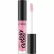 Colour Intense Jelly Gloss 006 Shimmer Pink