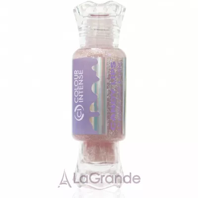 Colour Intense Candy Lip Gloss   