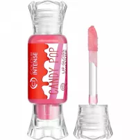Colour Intense Candy Lip Gloss ����� ��� ���