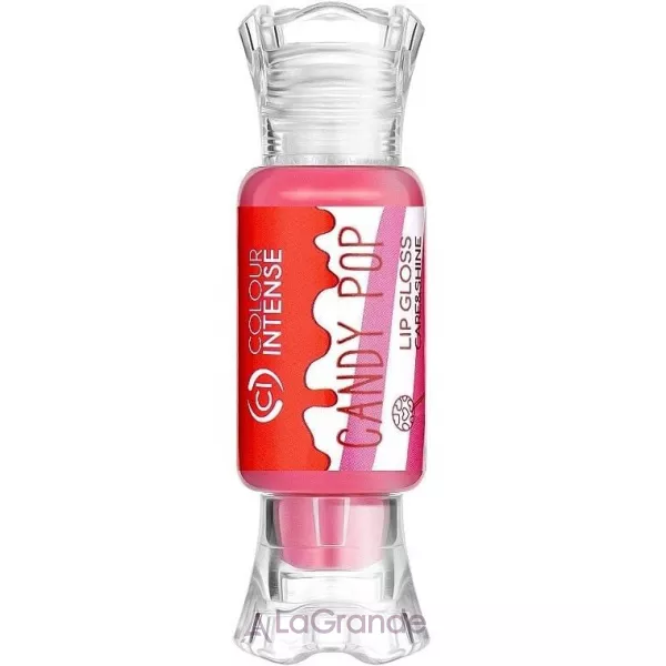 Colour Intense Candy Lip Gloss ����� ��� ���