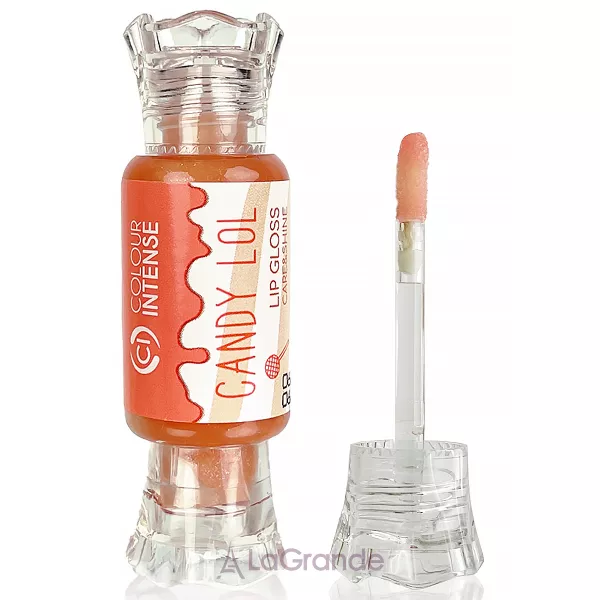 Colour Intense Candy Lip Gloss ����� ��� ���