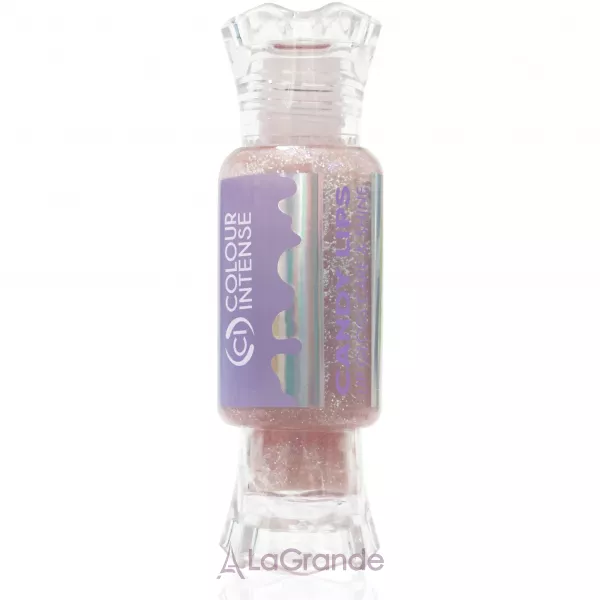 Colour Intense Candy Lip Gloss ����� ��� ���