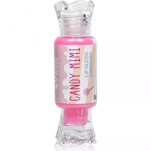 Colour Intense Candy Lip Gloss ����� ��� ���