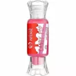 Colour Intense Candy Lip Gloss 01 Pop