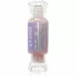 Colour Intense Candy Lip Gloss 05 Cane
