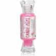 Colour Intense Candy Lip Gloss 02 Mimi