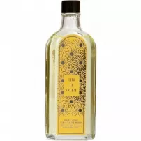 Oriza L. Legrand  Extra Vieille Cologne ����������� ����