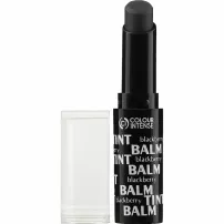 Colour Intense Lip Care Tint Balm ����-������� ��� ��� "�������"