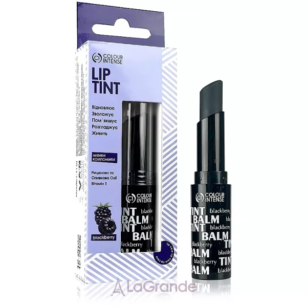 Colour Intense Lip Care Tint Balm ҳ��-������� ��� ��� 