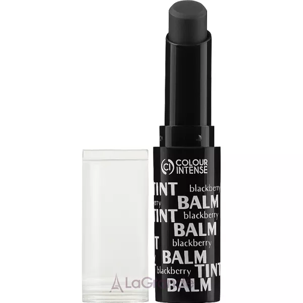 Colour Intense Lip Care Tint Balm ҳ��-������� ��� ��� 