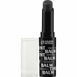 Colour Intense Lip Care Tint Balm 4g