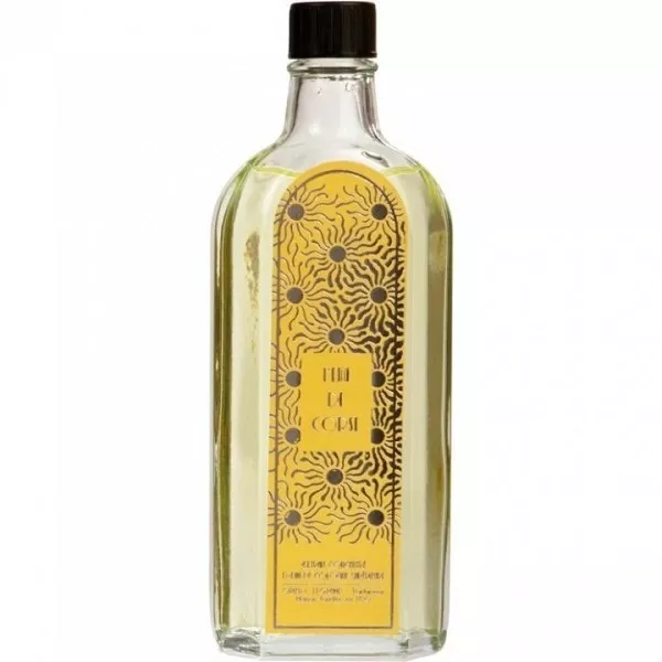 Oriza L. Legrand  Extra Vieille Cologne ��������������� ���� (������)