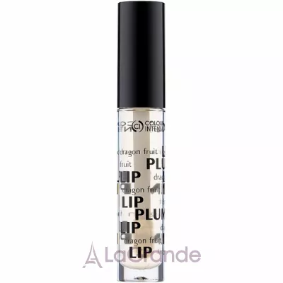 Colour Intense Lip Care Maximizer Plumper      