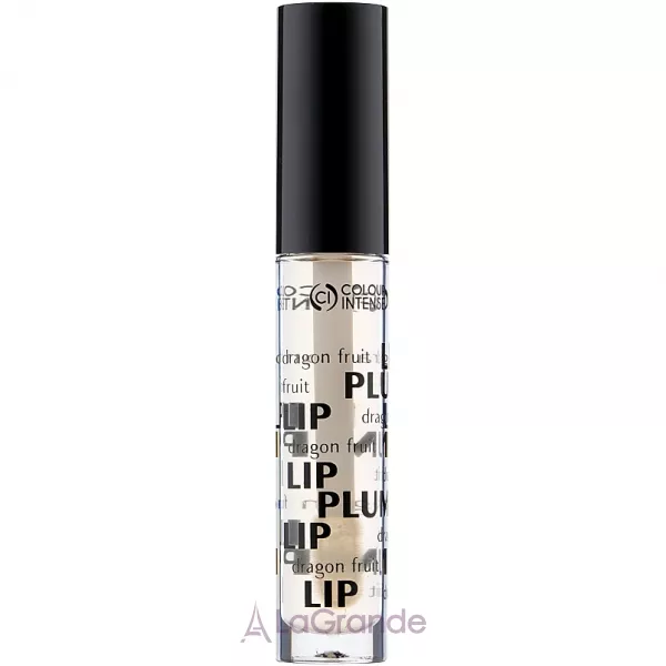 Colour Intense Lip Care Maximizer Plumper ����� ��� ��������� ��'��� ��� 