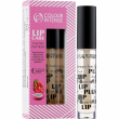 Colour Intense Lip Care Maximizer Plumper 6ml
