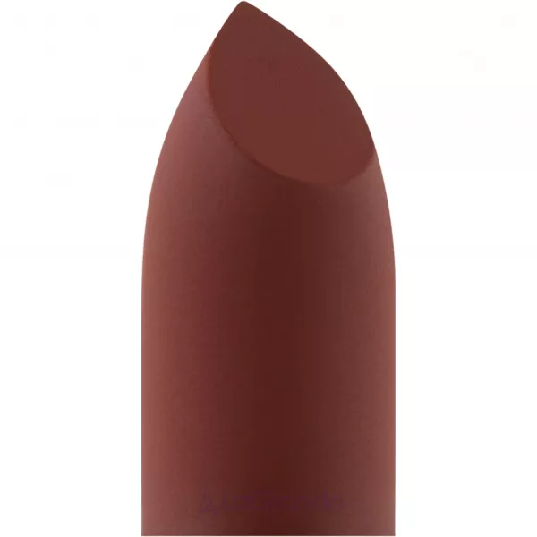 Beauty of Majesty My Lipstick ������ ��� ���