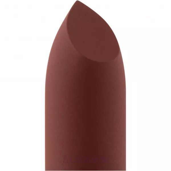 Beauty of Majesty My Lipstick ������ ��� ���