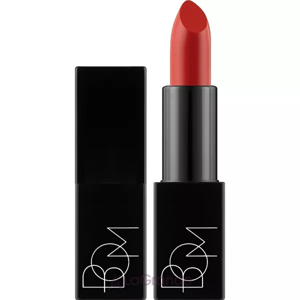 Beauty of Majesty My Lipstick ������ ��� ���