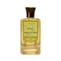 Oriza L. Legrand  Deja Le Printemps ��������������� ���� (������)