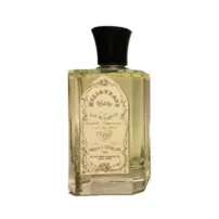 Oriza L. Legrand  Heliotrope Blanc ��������������� ���� (�������)