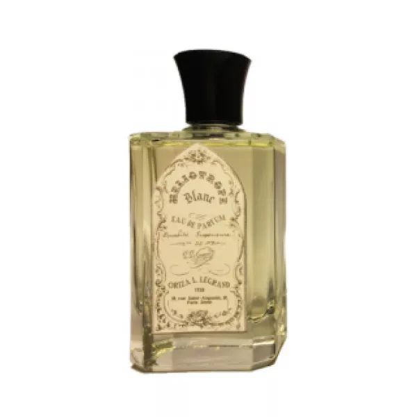 Oriza L. Legrand  Heliotrope Blanc ��������������� ���� (�������)