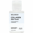 Hollyskin Collagen Skin Toner 30ml